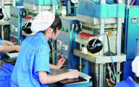 JingPeng Machinery to provide you with quality products